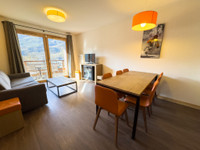 Appartement à vendre à LES MENUIRES, Savoie - 340.500 € - photo 2