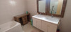French property for sale in Mussidan, Dordogne - €283,550 - thumbnail 9