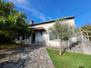 French property for sale in Grury, Saône-et-Loire - €115,000 - thumbnail 14
