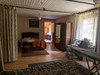 French property for sale in Nabinaud, Charente - €119,900 - thumbnail 9