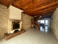 Maison à vendre à Sainte-Foy-la-Grande, Gironde - 178.000 € - photo 4
