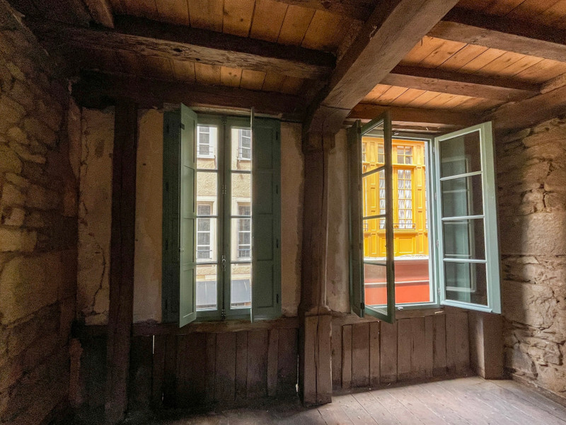 French property for sale in Dinan, Côtes-d'Armor - €319,500 - photo 2