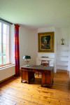 Maison à vendre à Loueuse, Oise - 390.000 € - photo 5