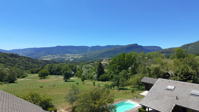 Ski property for sale in  - 795 000 € - photo 1