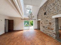 Propriété à vendre à Rânes, Orne - 255 000 € - photo n°6