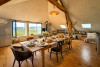 French property for sale in Sainte-Juliette, Tarn-et-Garonne - €340,000 - thumbnail 9