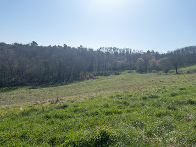French property for sale in Bertric-Burée, Dordogne - €234,000 - photo 13