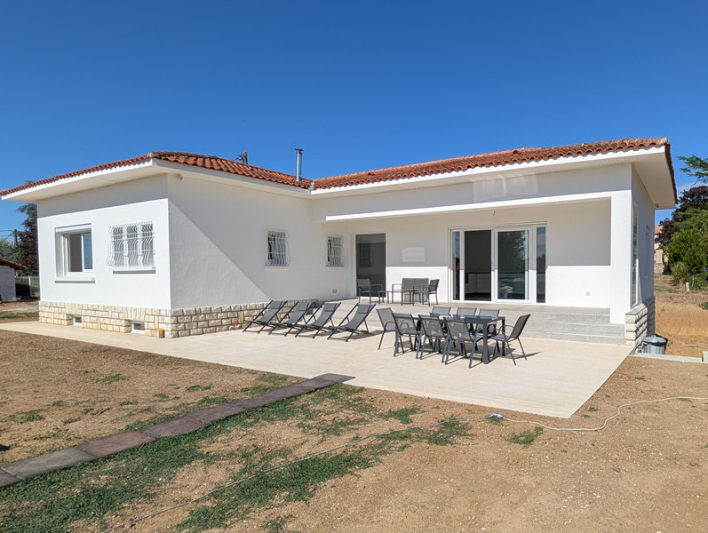 French property for sale in Clairac, Lot-et-Garonne - €179,990 - photo 1