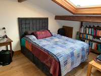 Maison à vendre à Chevanceaux, Charente-Maritime - 315.650 € - photo 9
