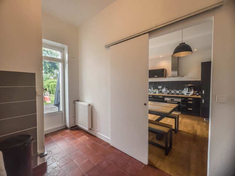 French property for sale in Angoulême, Charente - €249,000 - photo 10
