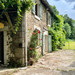 French property for sale in Busserolles, Dordogne - €335,000 - thumbnail 14