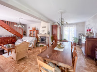 Maison à vendre à Léguillac-de-l'Auche, Dordogne - 208.500 € - photo 6