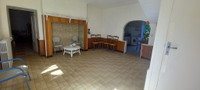 Maison à vendre à Firbeix, Dordogne - 103.400 € - photo 3