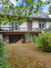 French property for sale in Huelgoat, Finistère - €220,500 - thumbnail 9