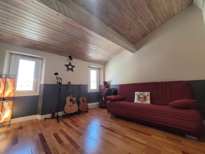 French property for sale in Villelongue-dels-Monts, Pyrénées-Orientales - €250,000 - photo 8