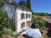 French property for sale in Saint-Pardoux, Haute-Vienne - €174,860 - thumbnail 14
