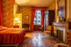 French property for sale in Saint-Céré, Lot - €390,000 - thumbnail 9