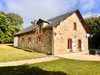 French property for sale in Le Grand-Bourg, Creuse - €520,000 - thumbnail 9