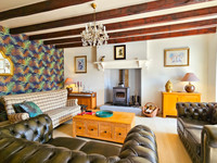 Maison à La Motte, Côtes-d'Armor - photo 2