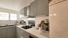 French property for sale in Le Barcarès, Pyrénées-Orientales - €399,000 - thumbnail 14