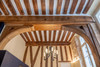 French property for sale in Paris 4e Arrondissement, Paris - €1,295,000 - thumbnail 9