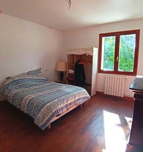 French property for sale in Lisle, Dordogne - €299,600 - photo 8