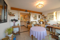 Maison à vendre à Puyvert, Vaucluse - 950 000 € - photo 3