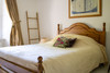 French property for sale in Dangy, Manche - €170,640 - thumbnail 9