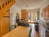 French property for sale in Saint-Amand-Magnazeix, Haute-Vienne - €299,600 - thumbnail 14