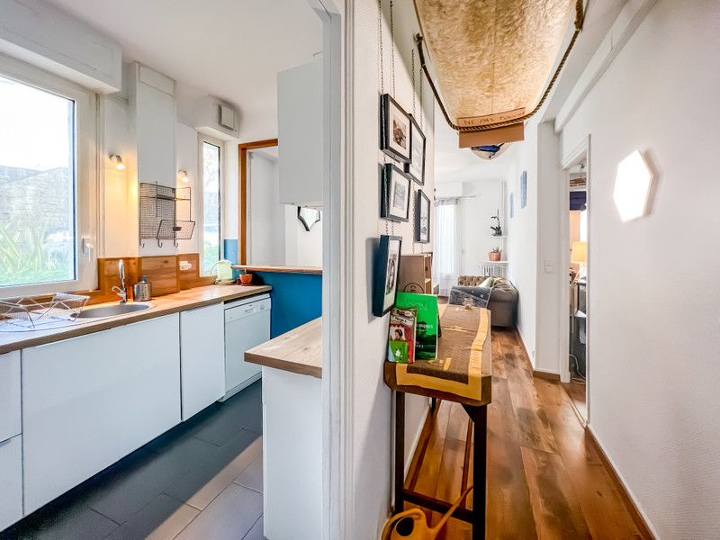 French property for sale in Biarritz, Pyrénées-Atlantiques - €439,000 - photo 2
