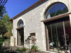 French property for sale in Montcuq-en-Quercy-Blanc, Lot - €621,500 - thumbnail 9