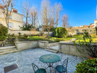 Maison à vendre à Andrésy, Yvelines - 999.999 € - photo 10