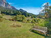 French property for sale in LE PETIT BORNAND LES GLIERES, Haute-Savoie - €1,950,000 - thumbnail 14