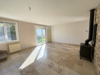 Maison à vendre à Cierp-Gaud, Haute-Garonne - 250.000 € - photo 4