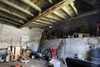 French property for sale in Lésigny, Vienne - €56,000 - thumbnail 9