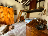 Maison à vendre à Peyremale, Gard - 139.000 € - photo 12