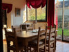 French property for sale in Carentoir, Morbihan - €175,000 - thumbnail 9