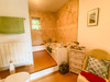 French property for sale in Marchésieux, Manche - €267,000 - thumbnail 9