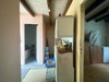 French property for sale in Saint-Bonnet-de-Bellac, Haute-Vienne - €46,600 - thumbnail 9