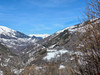 French property for sale in Saint-Martin-de-Belleville, Savoie - €685,000 - thumbnail 14