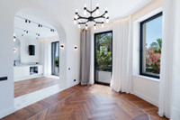 Maison à vendre à Nice, Alpes-Maritimes - 4.200.000 € - photo 5