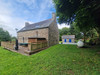French property for sale in Pont-Melvez, Côtes-d'Armor - €202,000 - thumbnail 9