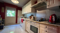 Appartement à vendre à Avignon, Vaucluse - 257.000 € - photo 4