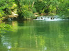 French property for sale in Carcès, Var - €487,600 - thumbnail 9
