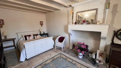French property for sale in Verdille, Charente - €152,600 - photo 5