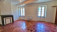 Propriété à vendre à Caunes-Minervois, Aude - 239 000 € - photo n°3