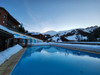 French property for sale in LA PLAGNE, Savoie - €230,000 - thumbnail 7