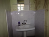 French property for sale in La Chapelle-Bâton, Vienne - €97,900 - thumbnail 14