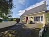 French property for sale in Saint-Jacut-les-Pins, Morbihan - €162,000 - thumbnail 14