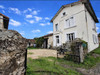 French property for sale in Maisonnais-sur-Tardoire, Haute-Vienne - €160,000 - thumbnail 9